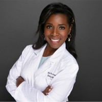 Rosa de Carvalho Email & Phone Number
