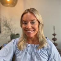 Anna Söderlund Email