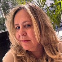 Jeanie Fung Email & Phone Number