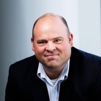 Oliver Robinson Email & Phone Number