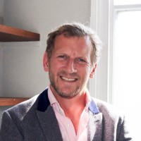 Flint Hyde Employee Jonathan Flint's profile photo