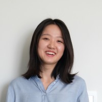 onDiem Employee Joyce Chang's profile photo