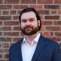 Abound Employee Luke Nicholson's profile photo