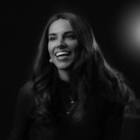 Vertumn Employee Elisa Repetto's profile photo