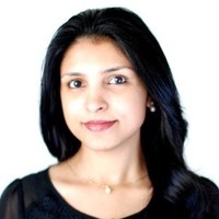 Eqoris Ventures & Advisors Employee Maria Jose's profile photo