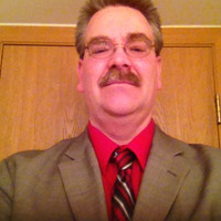 Dave Marvin Email & Phone Number