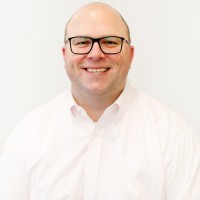 Breakerbox Employee Andy Bokalders's profile photo
