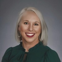 Erica Cantrell Email