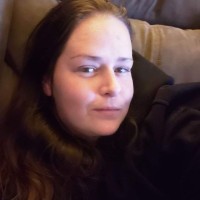 Elephant &Castle Pub Employee Nicole Rivera's profile photo