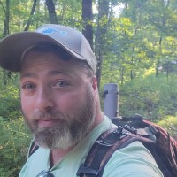 Jacques Lecour Email & Phone Number