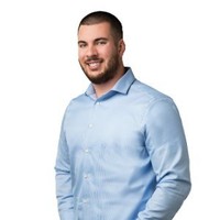 Justin Margedant Email & Phone Number