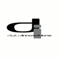 Nacogdoches Memorial Hospital Employee Tim Lorfing's profile photo