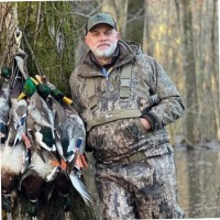 Jeffrey Howell Email & Phone Number