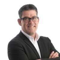 Netstar Employee Grant Fraser's profile photo