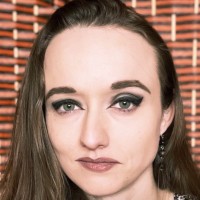 Compass High School Bay Area Employee Daniela Price's profile photo