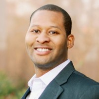 Aquarius Sports and Entertainment Employee Brandon Rollins's profile photo