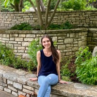 Stephanie Davidson Email & Phone Number