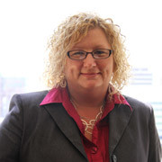 Ann Patterson Email & Phone Number