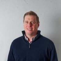 Brian Ryther Email & Phone Number