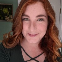 LBU Inc. Employee Julianne Amundson's profile photo