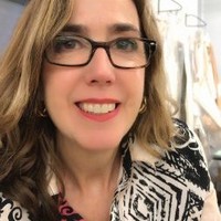 Marilou Wolf Email & Phone Number
