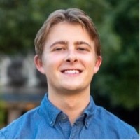 Bartow County Government Employee Griffin Shaw's profile photo