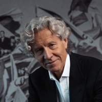 Legia Warszawa S.A. Employee Dariusz Mioduski's profile photo