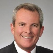Northpoint Mortgage, Inc. Employee Brian Meagher's profile photo