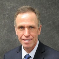 Edgewater Actuarial Insights, LLC Employee Bob Effinger's profile photo