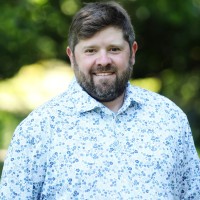 Kevin Neuendank Email & Phone Number