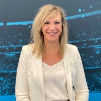 Krista O'Brien Email & Phone Number