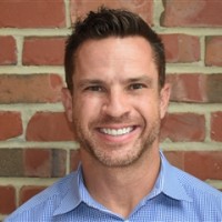 Kenny Morrow Email & Phone Number