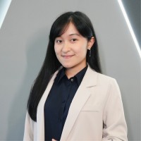 MoBagel Employee Wei Chang's profile photo