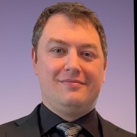 Benjamin Doucette Email & Phone Number