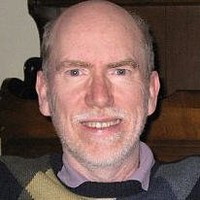 John Holohan Email