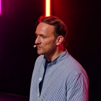 Clément Caillol Email & Phone Number