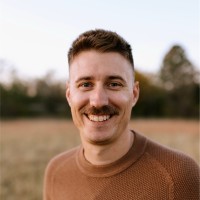 Central States Marketing & Manufacturing Employee Tyler Singleton's profile photo