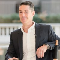 Tiffany & Co. Employee Hector Muelas's profile photo