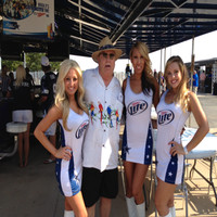 Safety Solutions Employee Cliff Strasner's profile photo