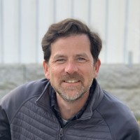 Quadrant Management Employee Bruce Bunner's profile photo