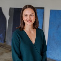 AAA Washington Employee Emily Yunker's profile photo