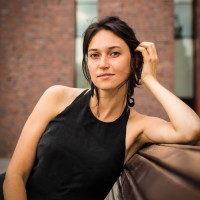 Win Local, Inc Employee Olga Kalniei's profile photo