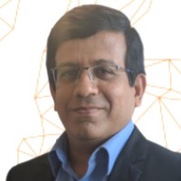Pankaj Ghag Email