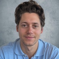 Operative Employee Michael Picone's profile photo