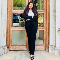PUMA Group Employee Cs Jaiswal's profile photo