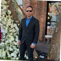 Jose Peralta Email & Phone Number