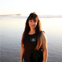 Chuze Fitness Employee Ani Oksayan's profile photo