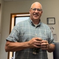 Dan Woods Email