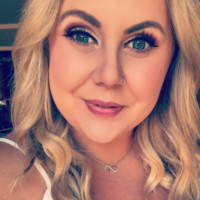 Merryhill Preschool Employee Britney Peterson's profile photo