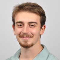Martin Saconney's profile photo